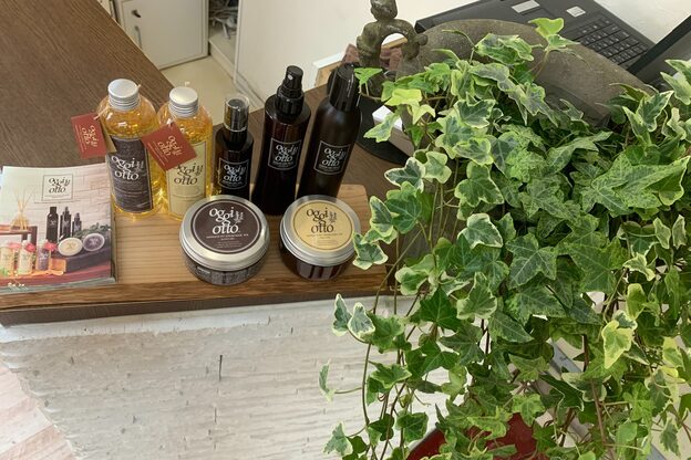 デザイナーズ ファクトリー(Designer's Factory)4