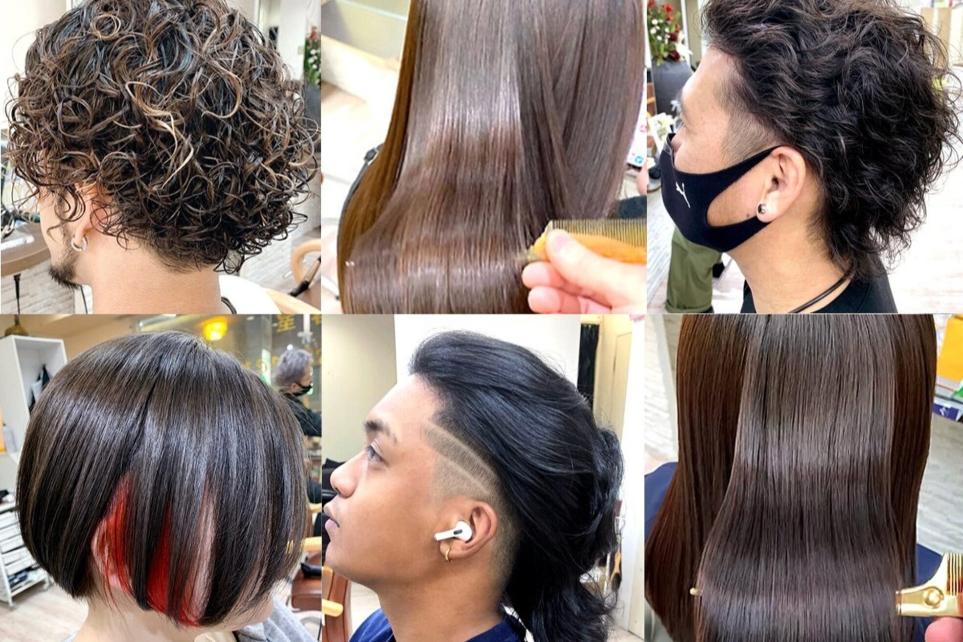 デザイナーズ ファクトリー(Designer's Factory)3