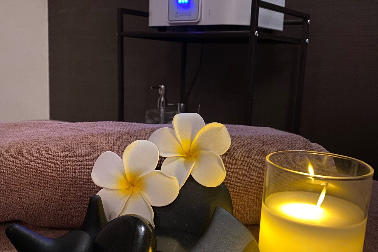 ゆいま～る画像1