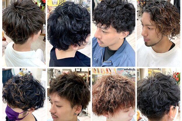 デザイナーズ ファクトリー(Designer's Factory)7