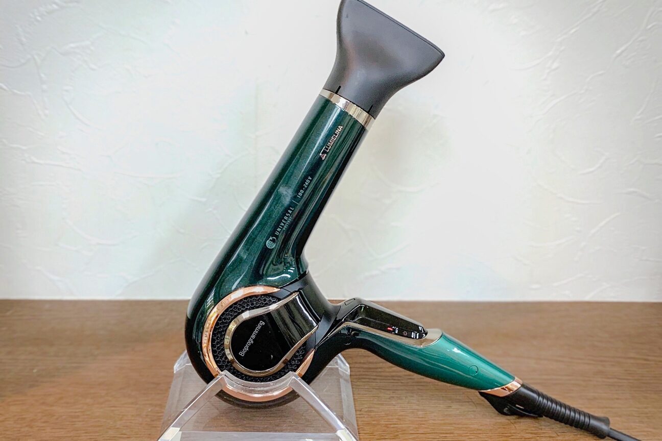 店舗の内観外観用画像2