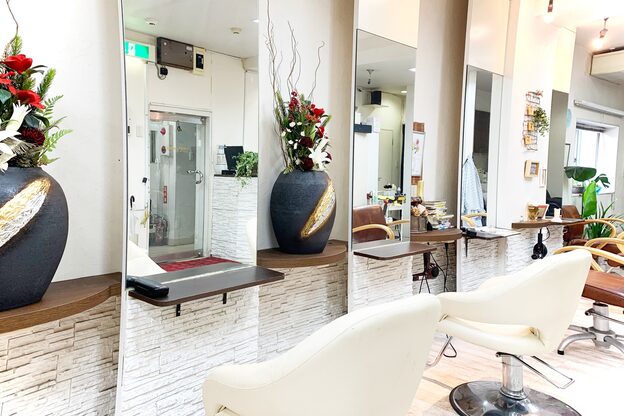 デザイナーズ ファクトリー(Designer's Factory)2