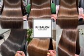 アールサロン アザブジュウバン(Rr SALON Azabu juban)