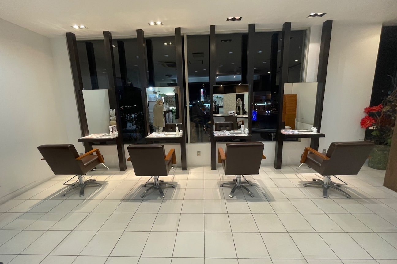 vivid(有限会社 美美人)画像1