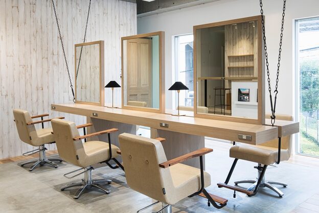 ビビット 大宮店(Vivid)1