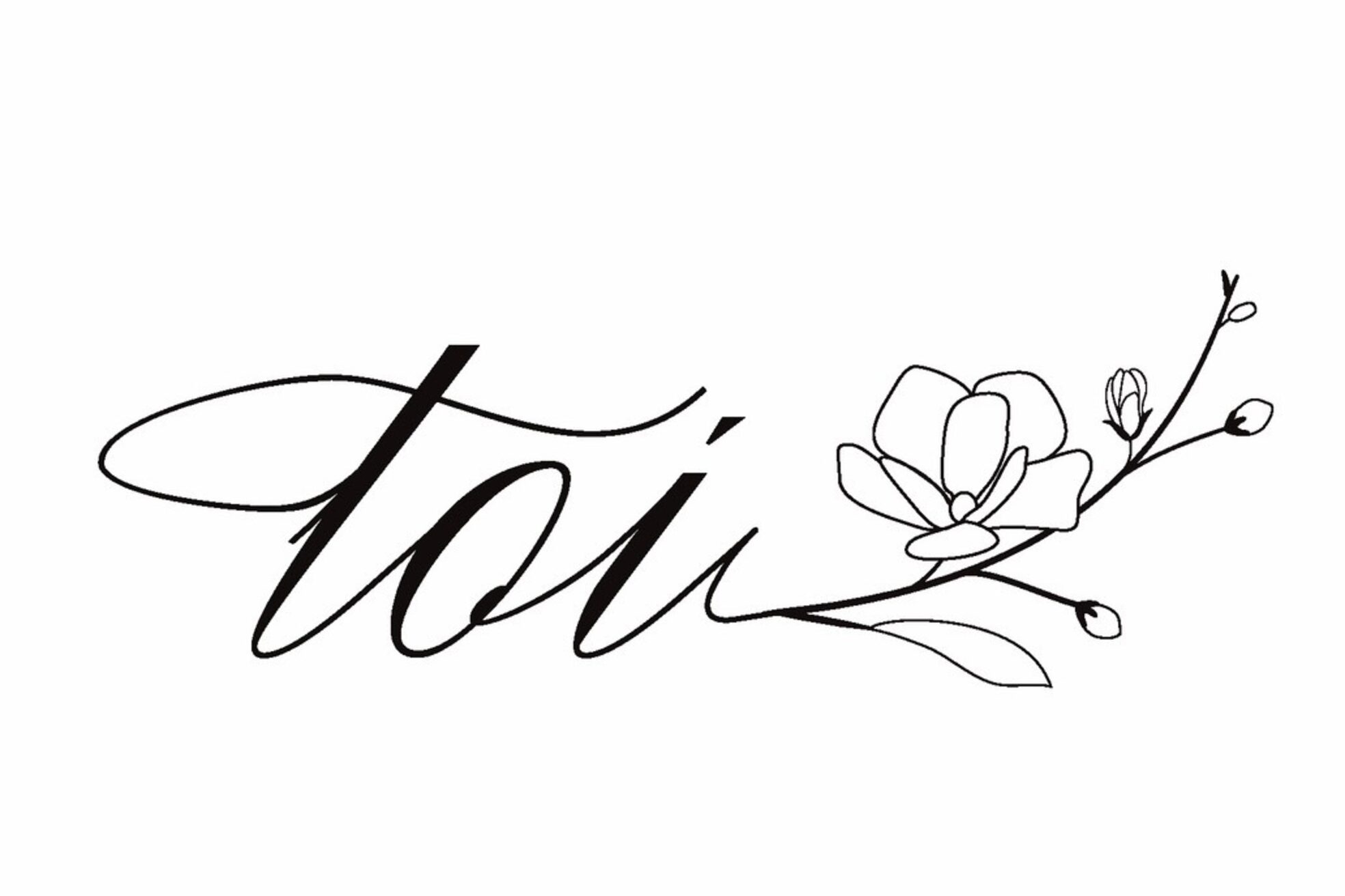 トワ 仙台店(toi)3