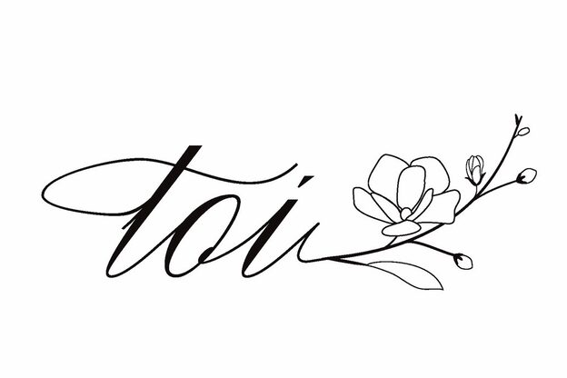 トワ 仙台店(toi)3