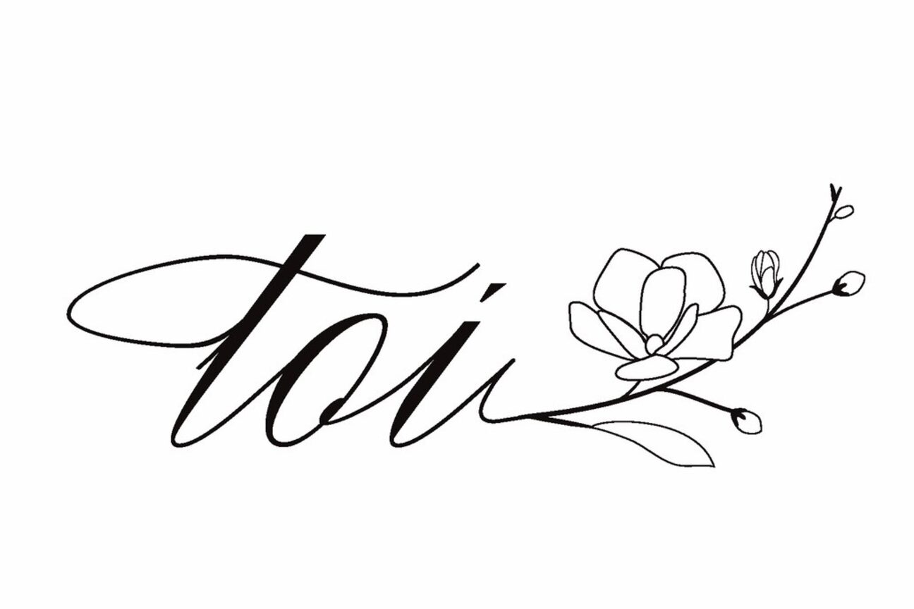 トワ 仙台店(toi)3