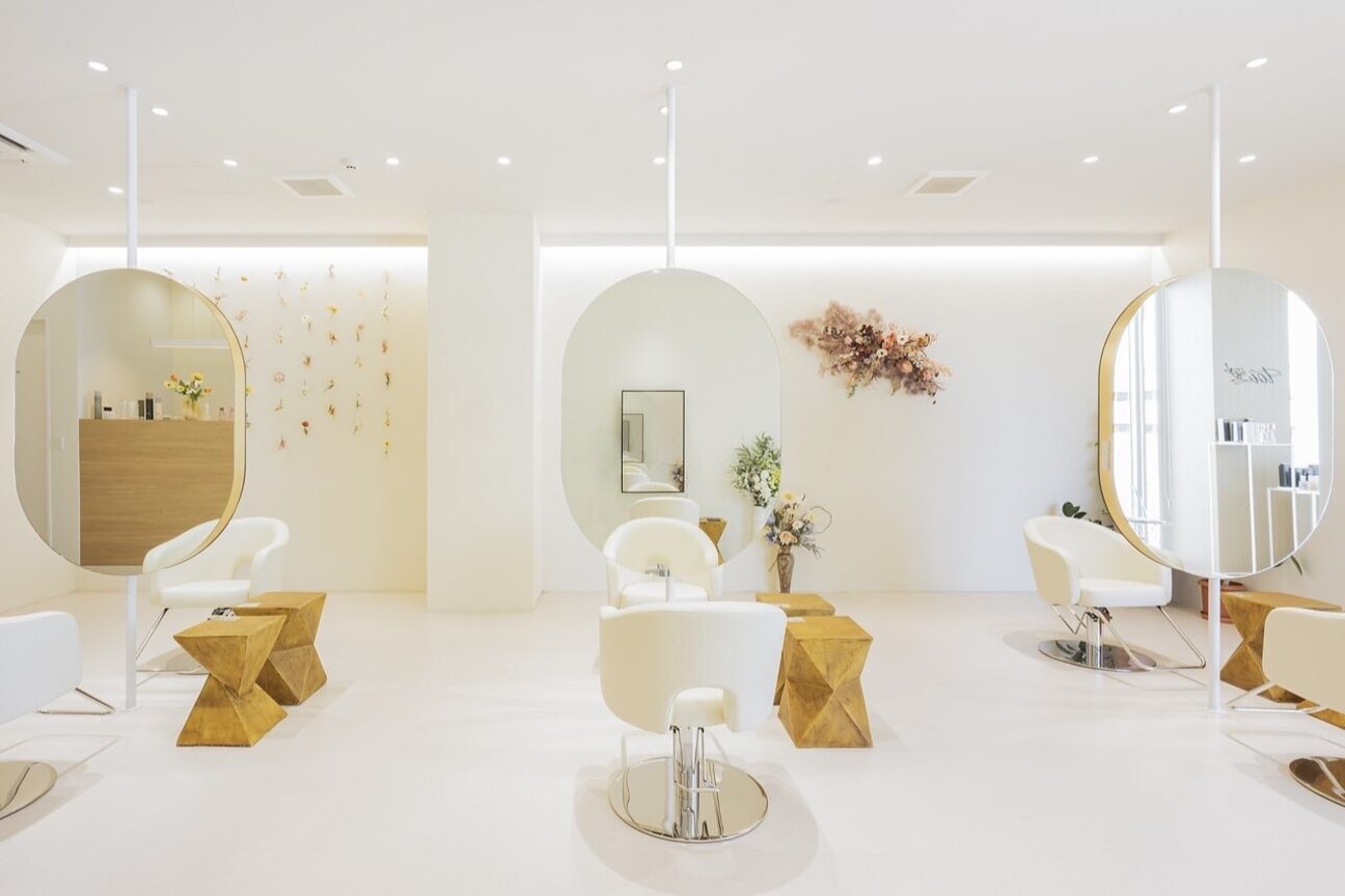 株式会社 toi et moi（株式会社　ｔｏｉ　ｅｔ　ｍｏｉ）画像1