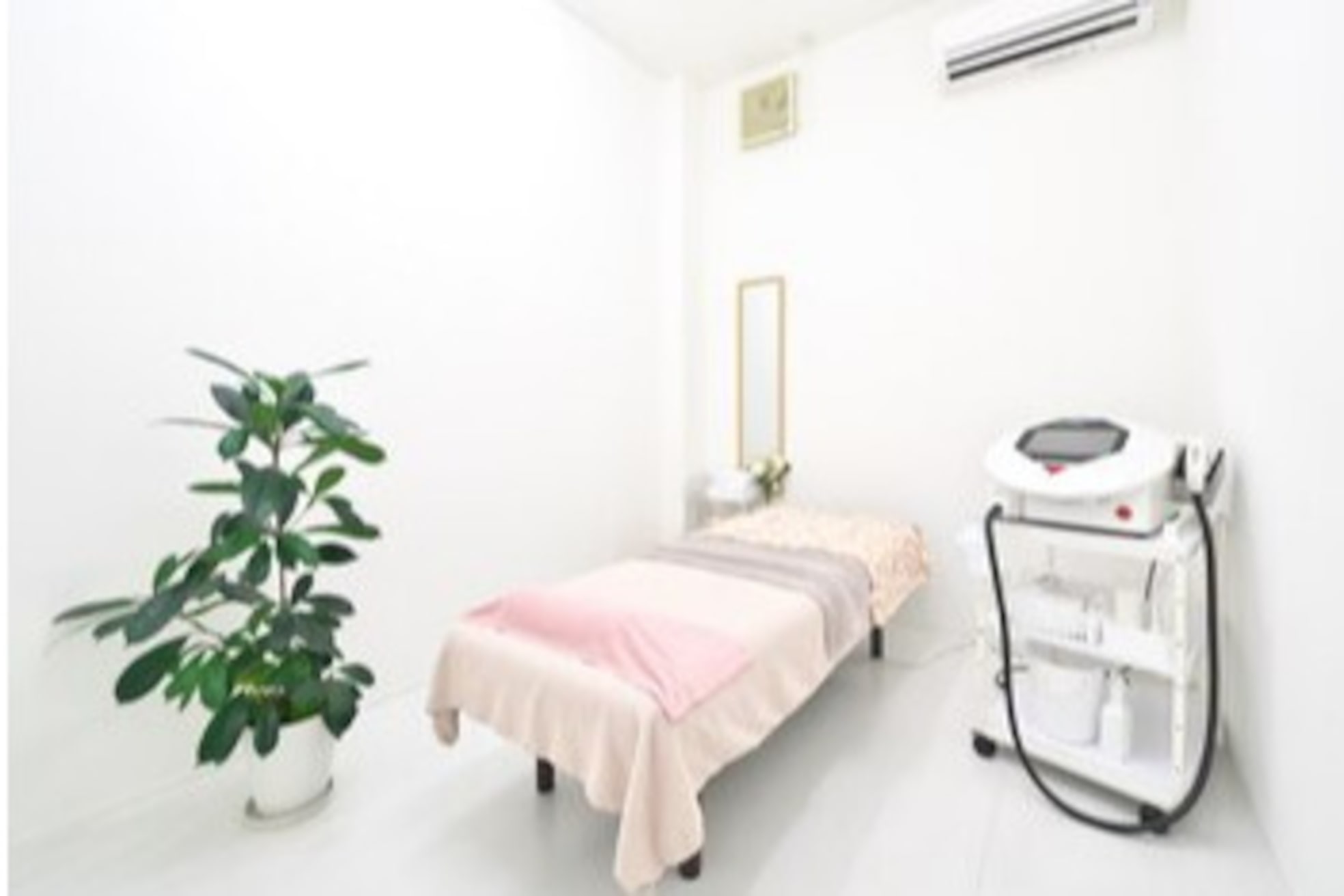 メンズビノス 福井店(VINOS)1