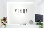 ビノス 小松店(VINOS)