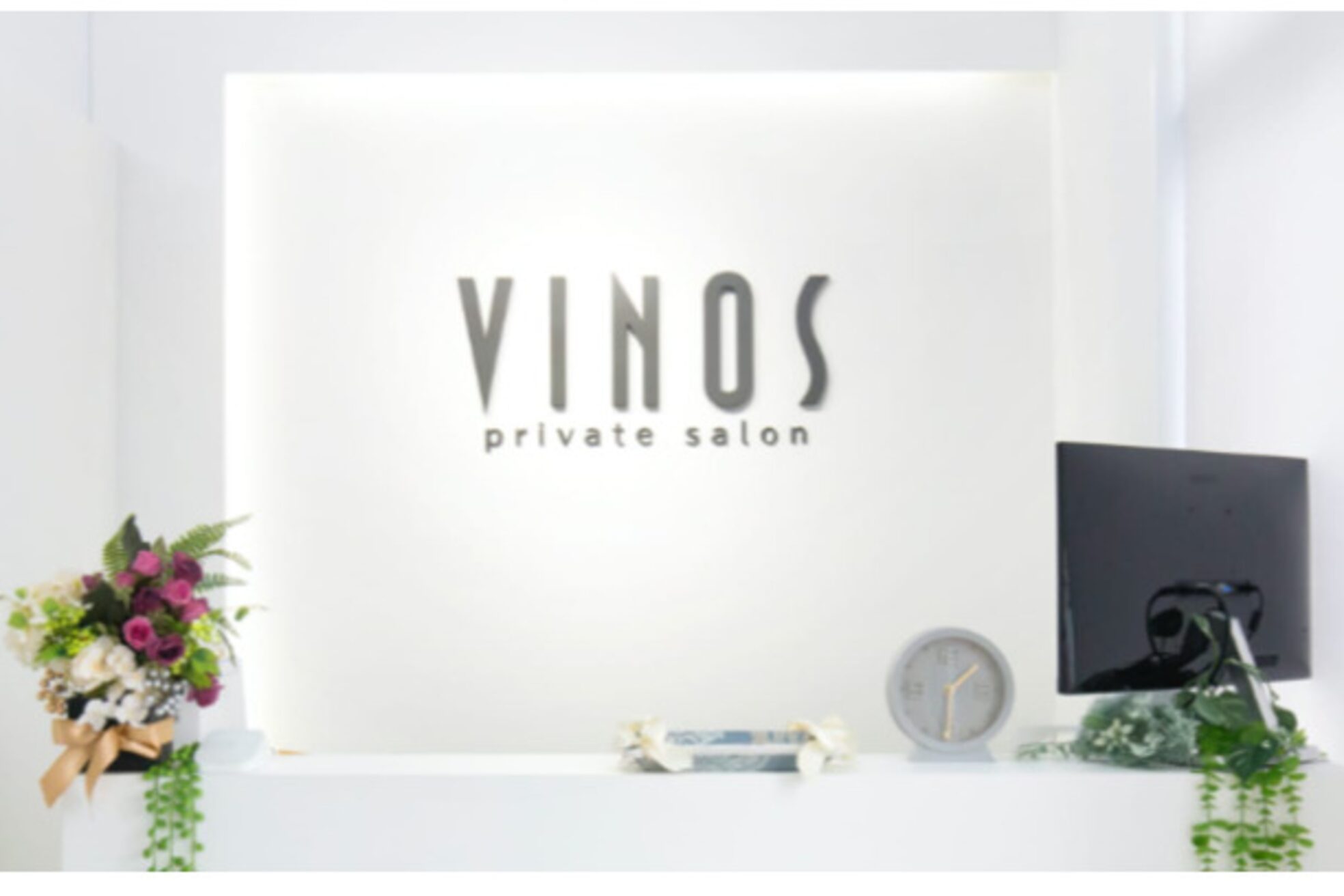 ビノス 小松店(VINOS)1