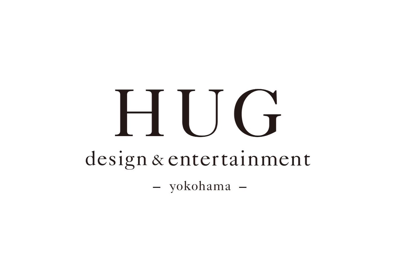 HUG yokohama(株式会社 blue oceans design)画像1