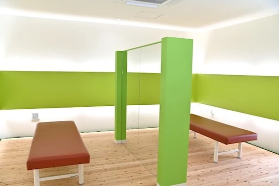 カラダラボ 前橋南店