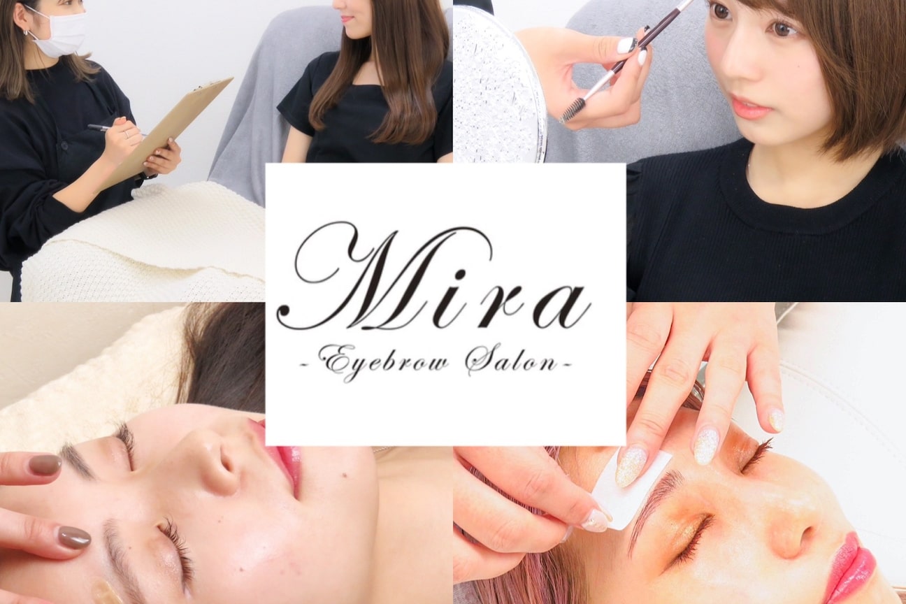 株式会社 Life IG画像1