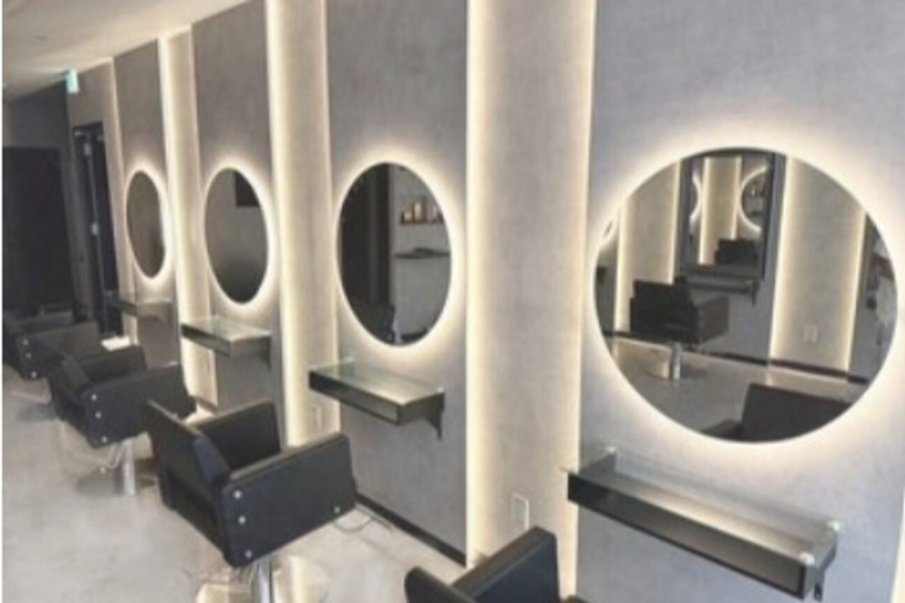 LUNON（株式会社　ＬＵＮＯＮ　ＧＲＯＵＰ）画像2