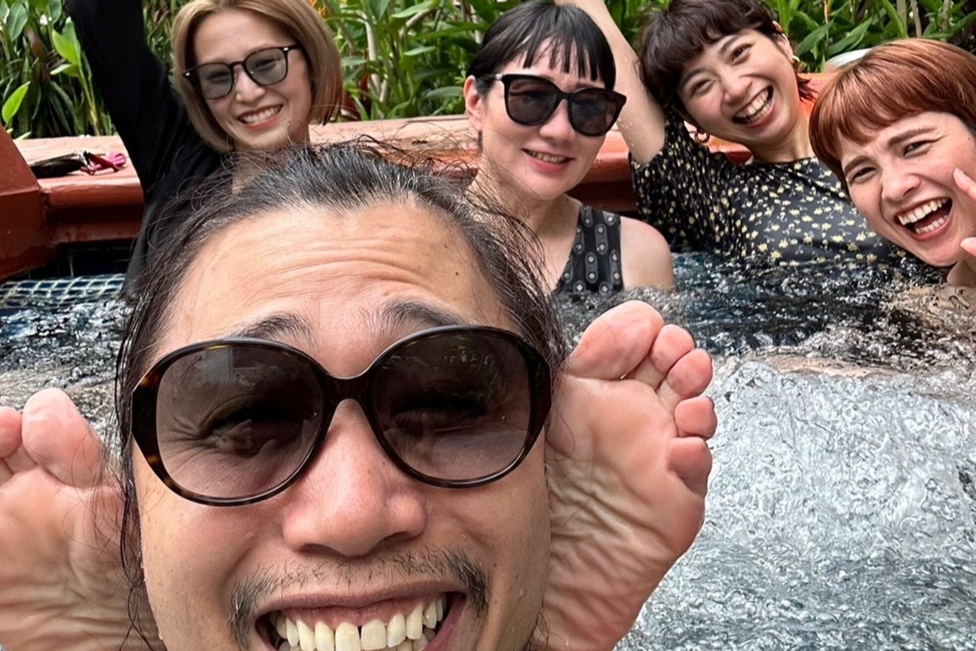 アンファング(Anfang)6