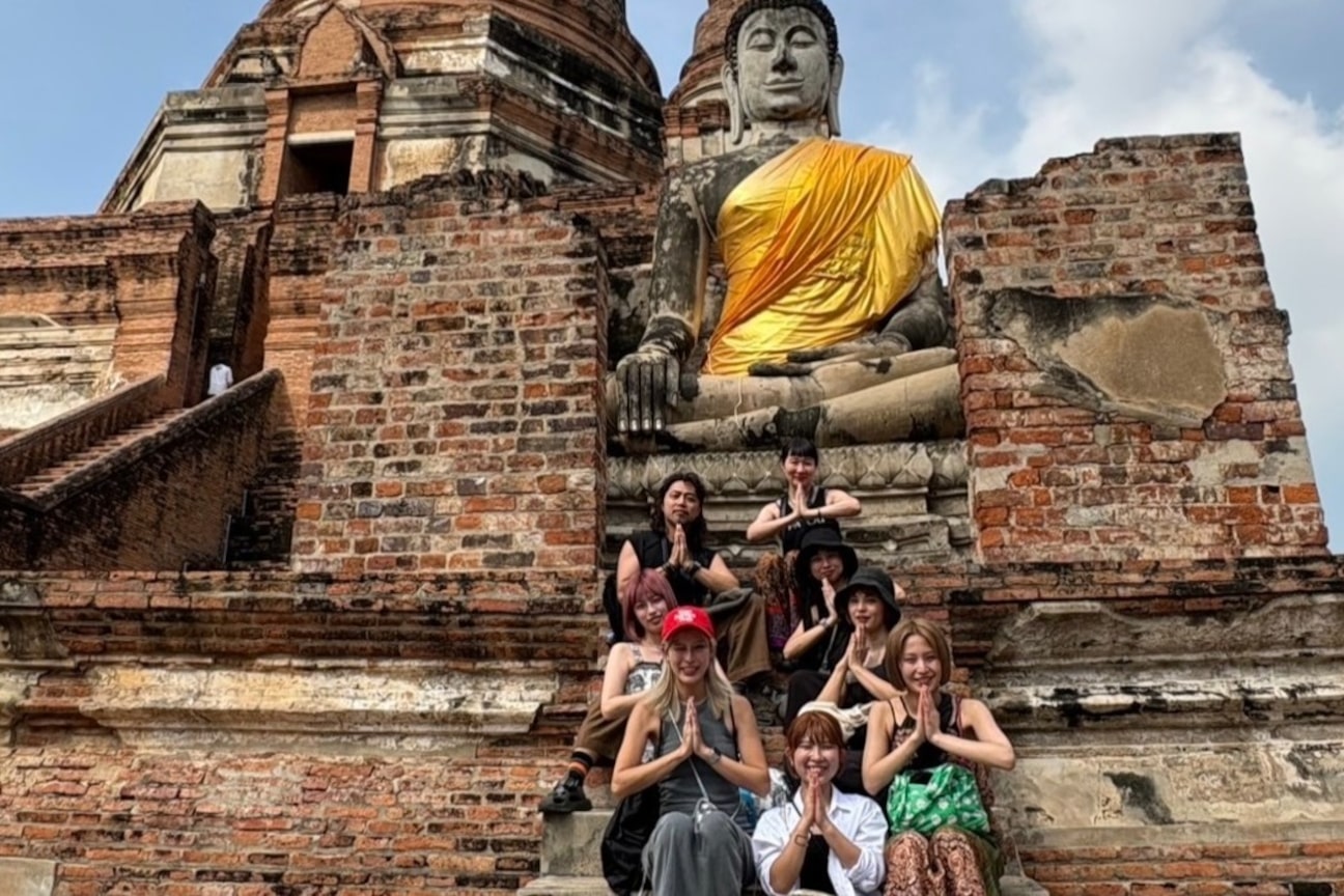 アンファング(Anfang)4