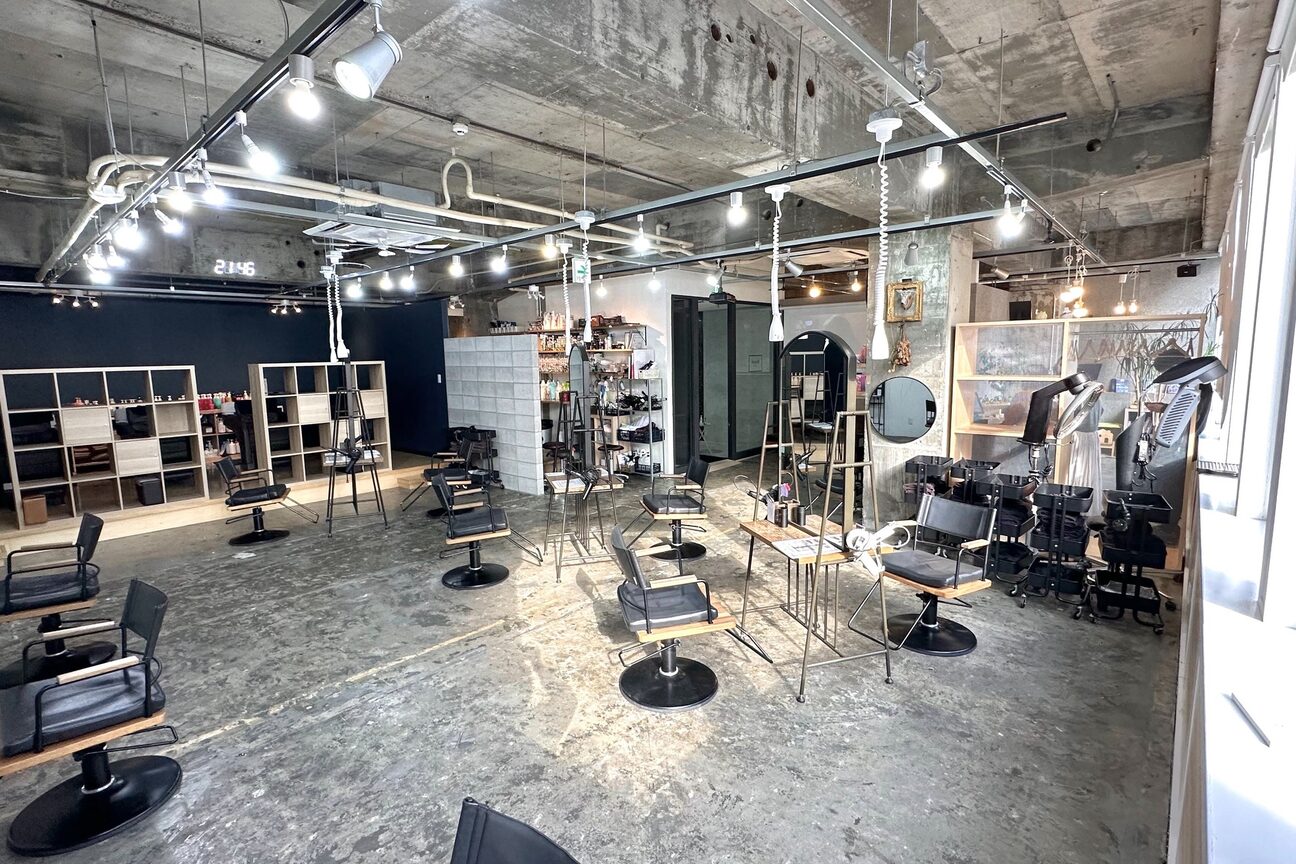 株式会社　ＲＨ画像1