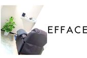 エファッセ アイラッシュ北本店(efface)