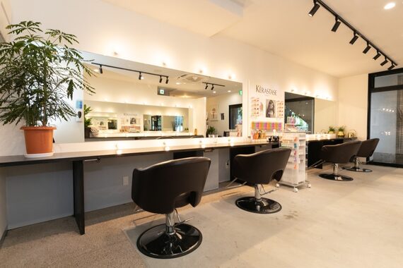 エファッセ(efface)