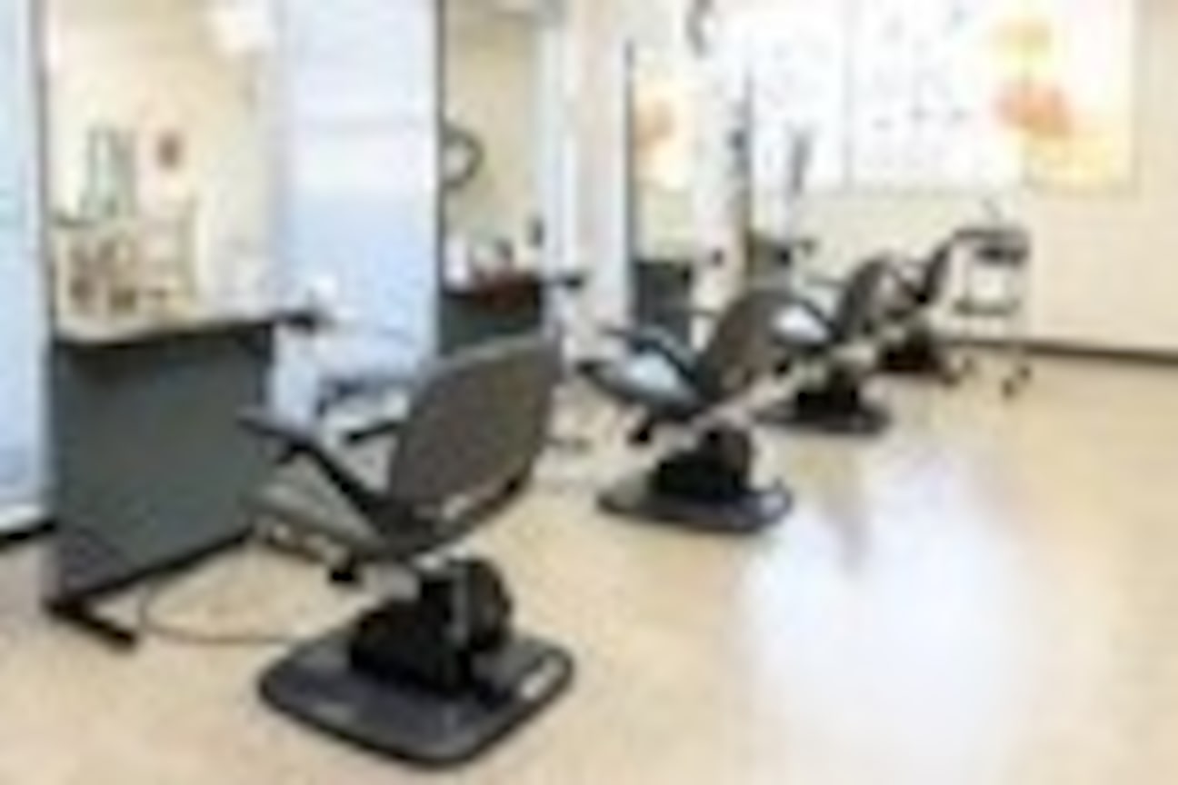 ビューティーライフ画像1