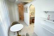 アイラ 千葉店(EYELA)