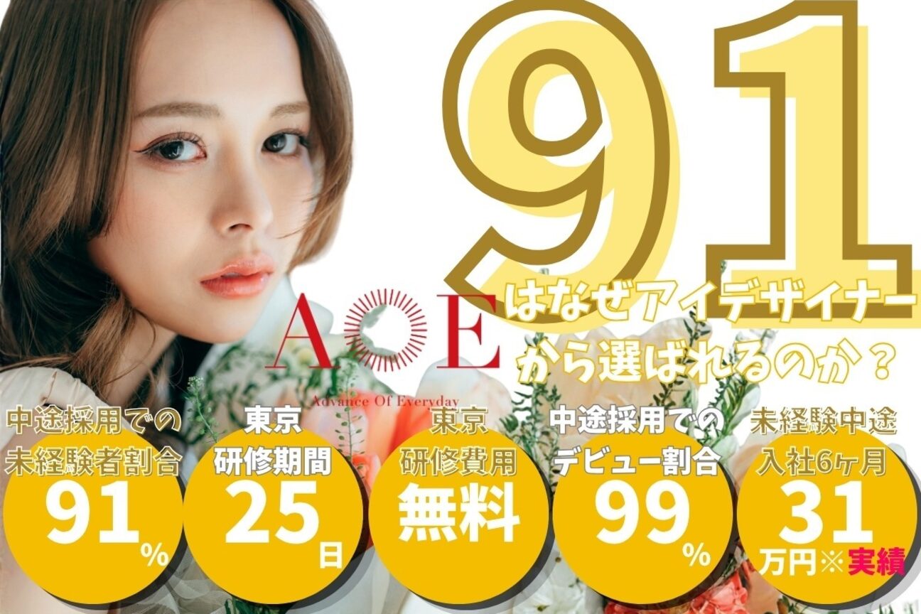 Lumina【ルミナ】LED専門店（ＡＯＥ　株式会社）画像1