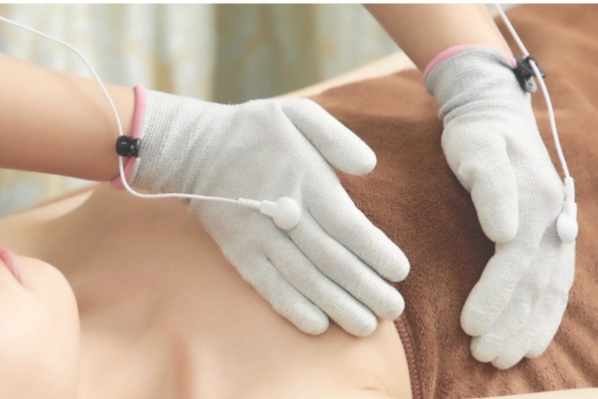 エタニティーリネージュ(Eternity Lineage)7