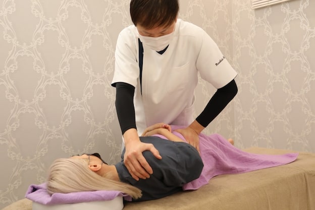 エタニティーリネージュ(Eternity Lineage)4