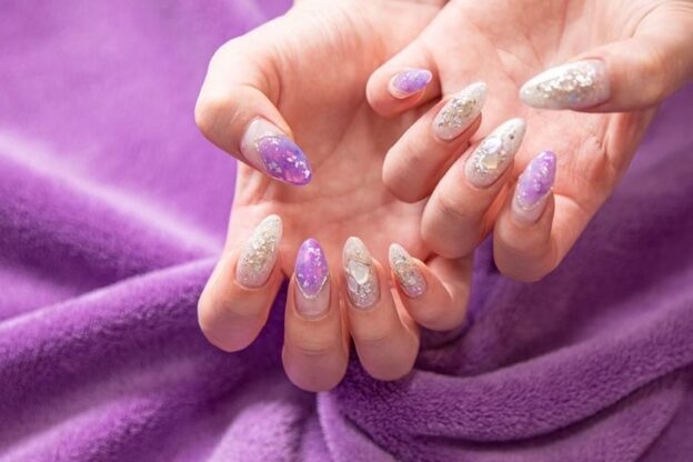 エタニティー(Eternity)5