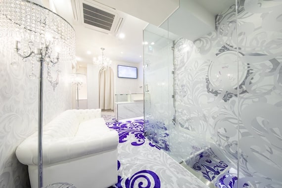 エタニティーリネージュ(Eternity Lineage)