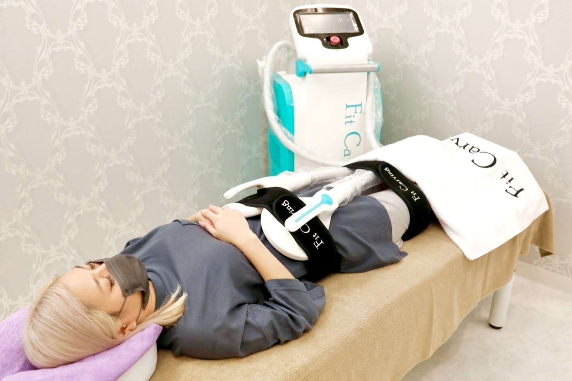 エタニティーリネージュ(Eternity Lineage)6