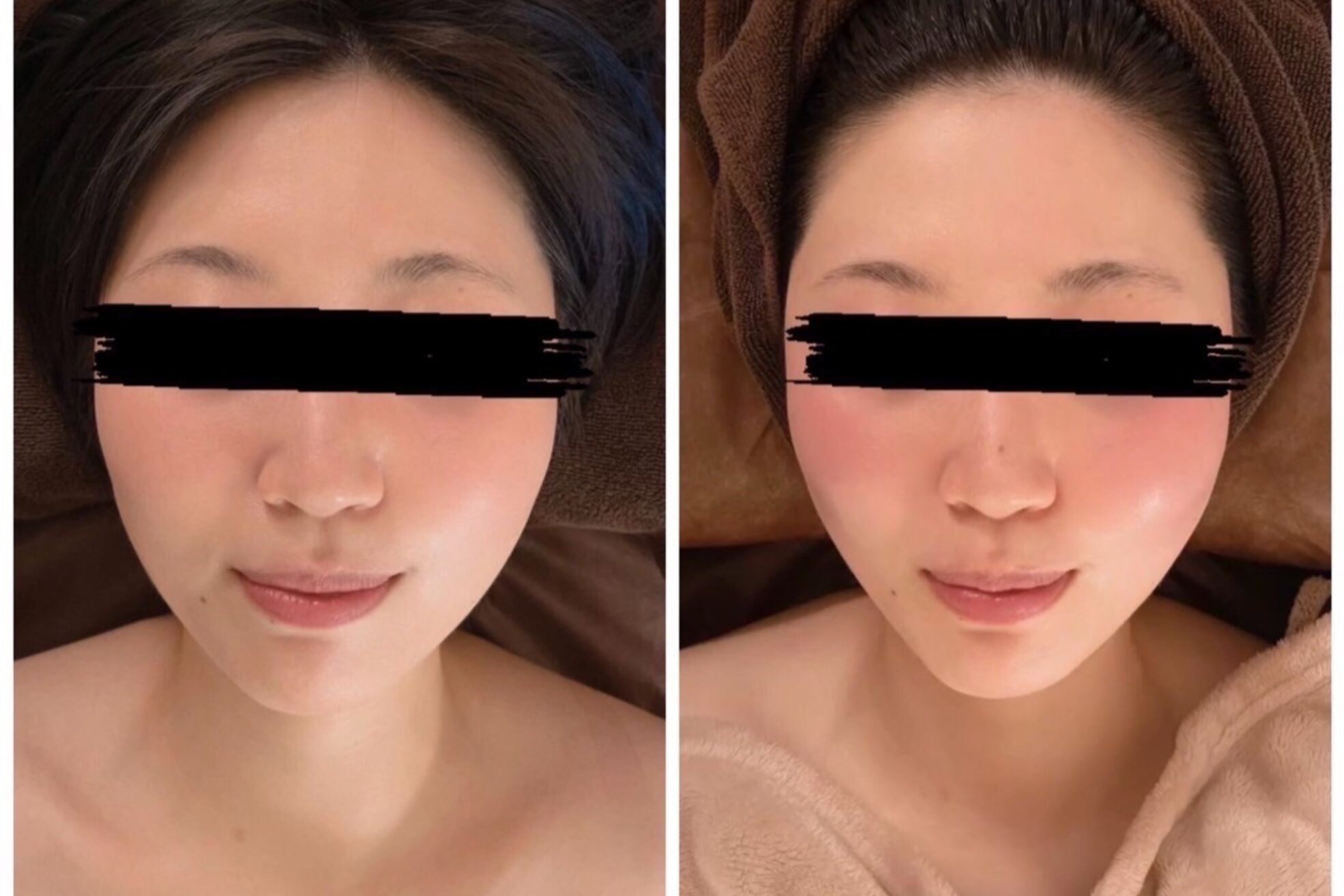 エタニティー(Eternity)6