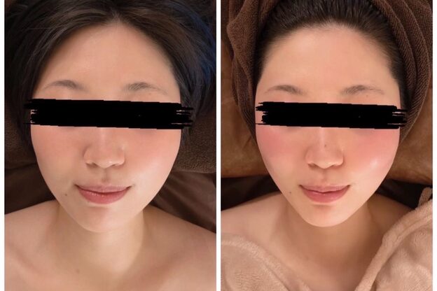 エタニティー(Eternity)6