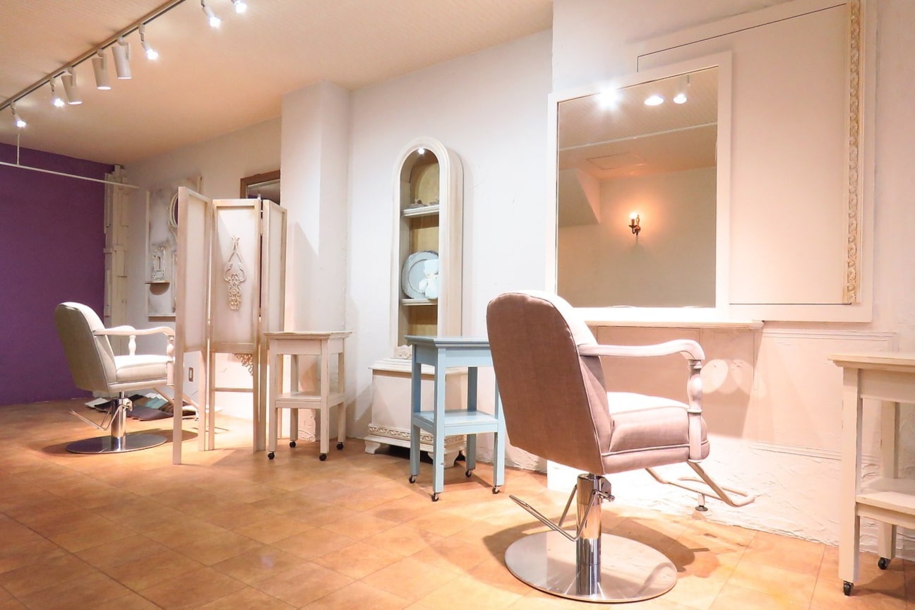 ZEEN【ゼン】(株式会社 仏楽素富)画像1