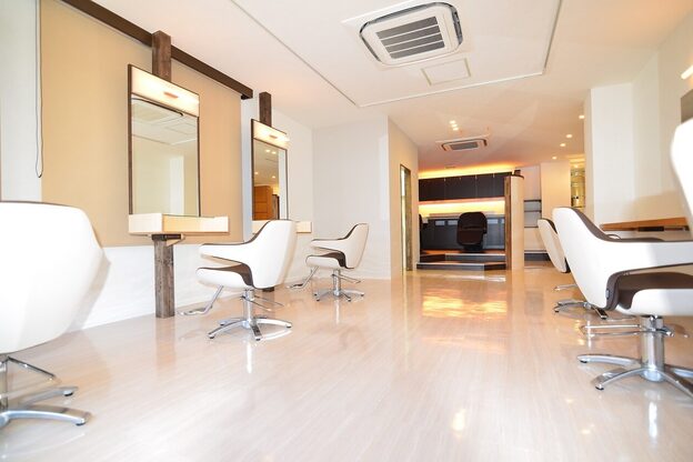 フォーマイル 不動前(Four Mile)4