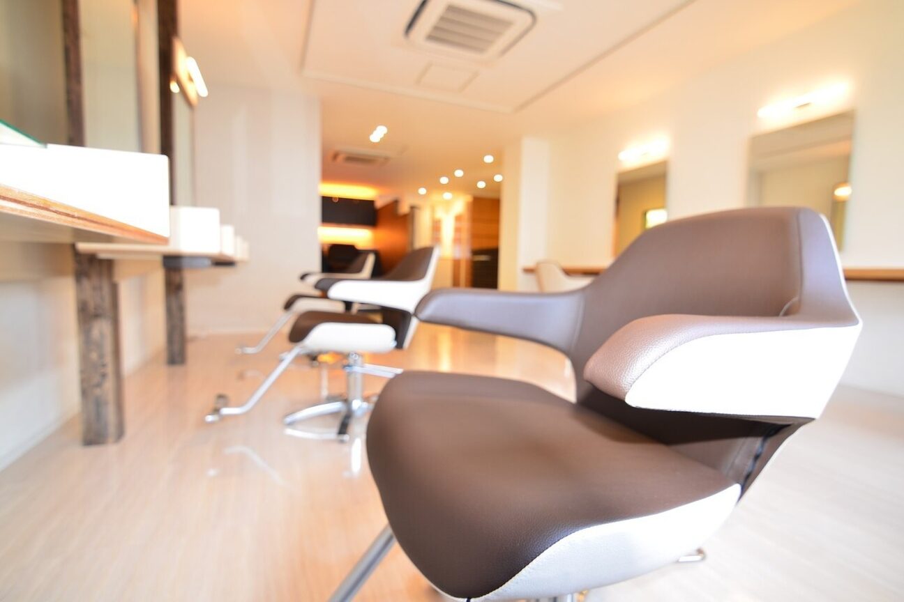 フォーマイル 不動前(Four Mile)2