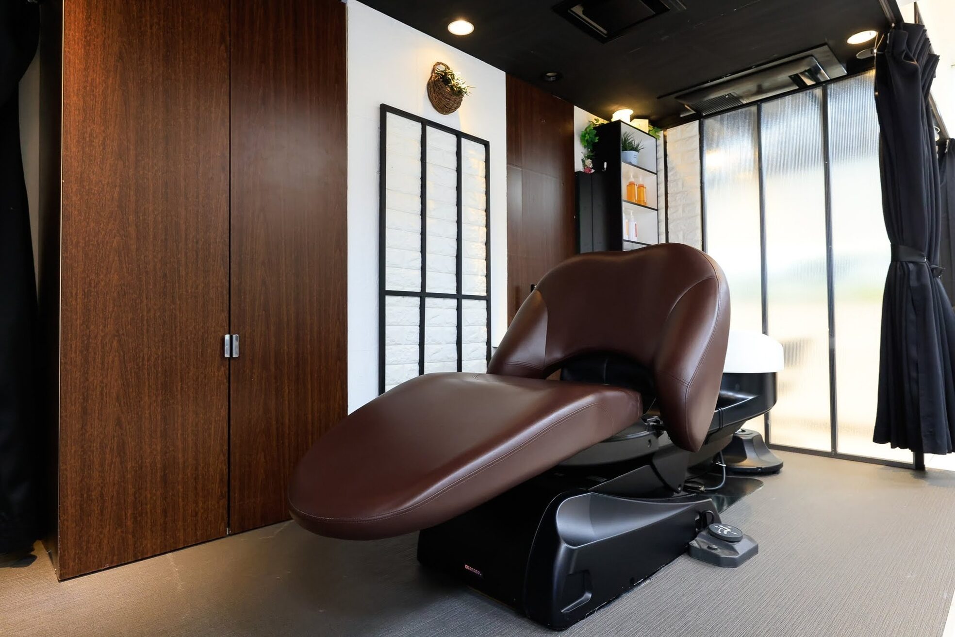 ヘアースタジオ ジェイワン(hair studio J ONE)3