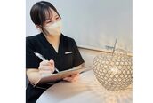 エモーション 町田店(E-Motion)