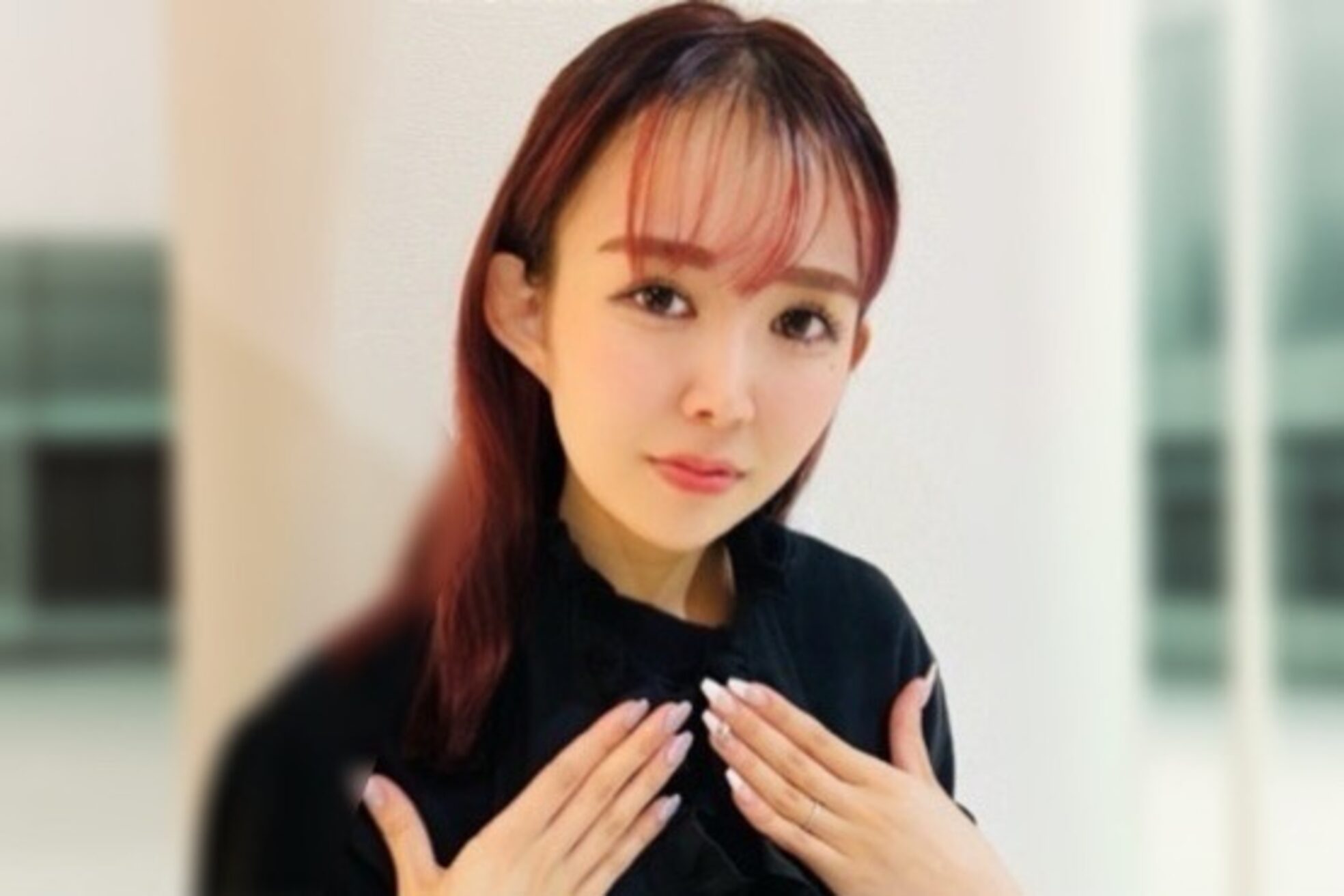 エモーションプラス(E-Motion plus)3