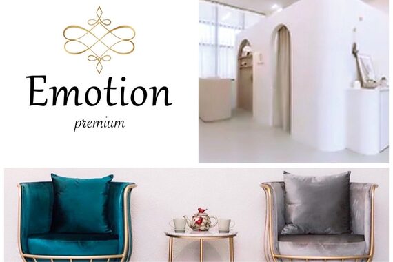 エモーション 自由が丘店(Emotion)