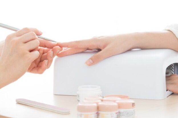 エモーションプラス(E-Motion plus)2