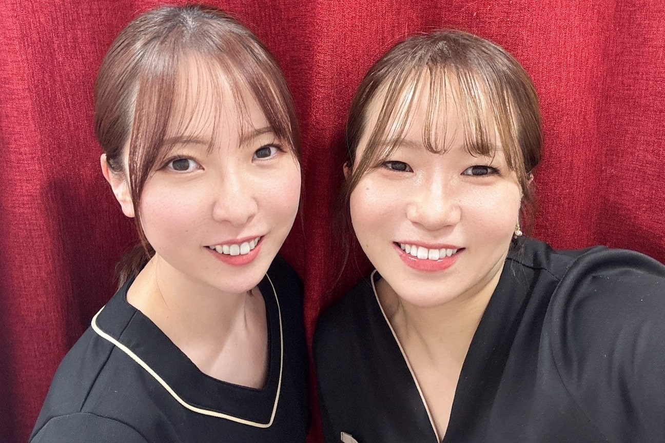 エモーション 町田店(E-Motion)2