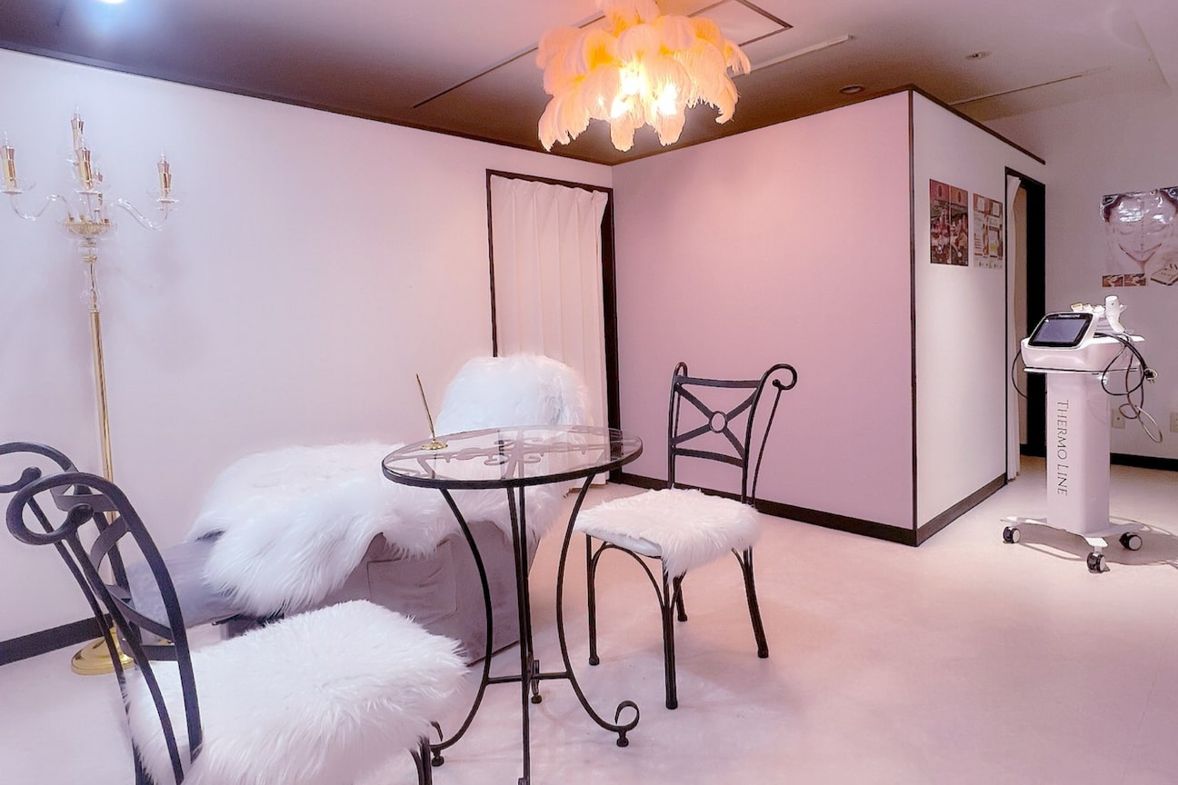 Emotion(エモーション)（エモーション）画像1