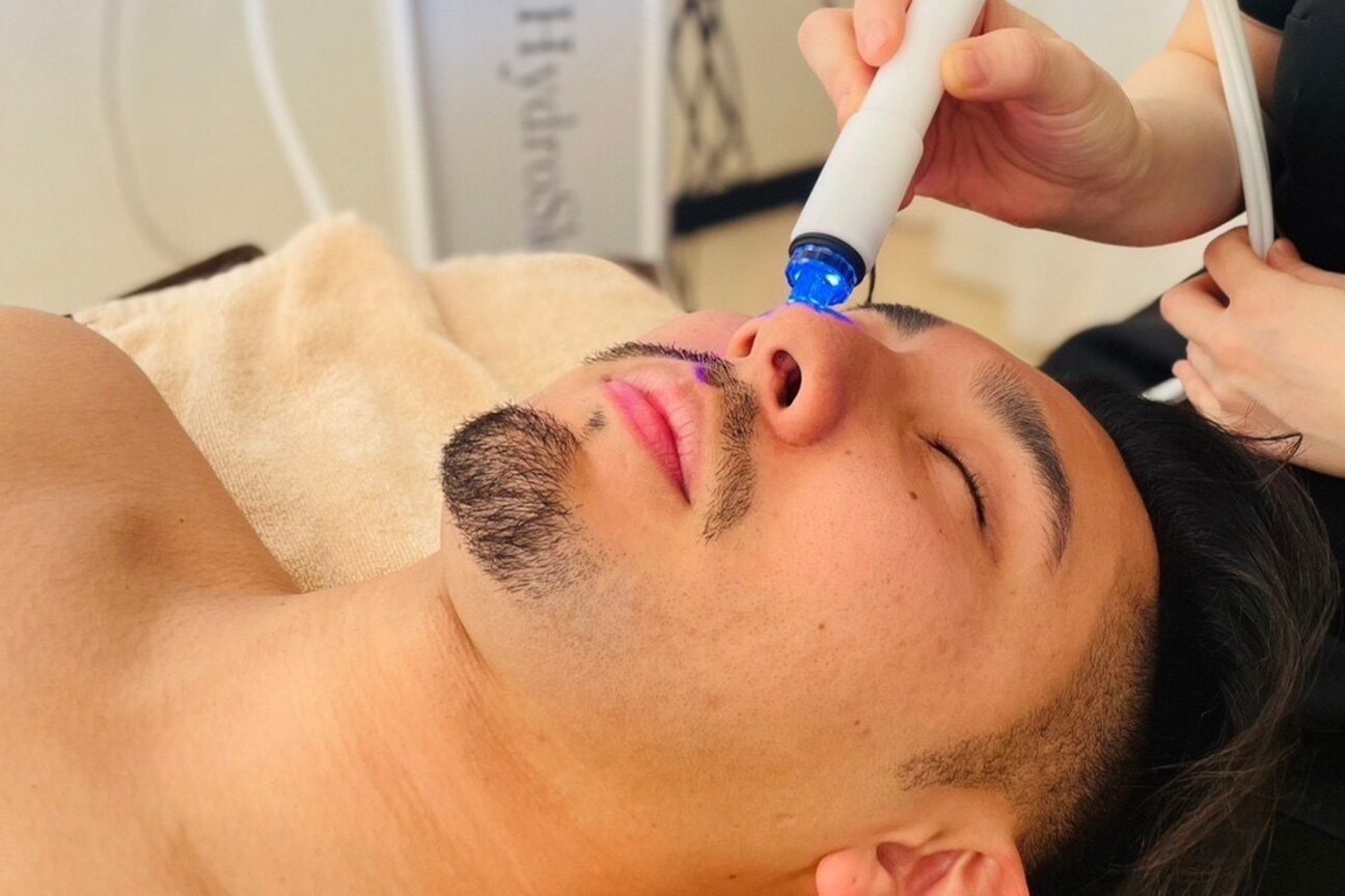 Emotion(エモーション)（エモーション）画像3