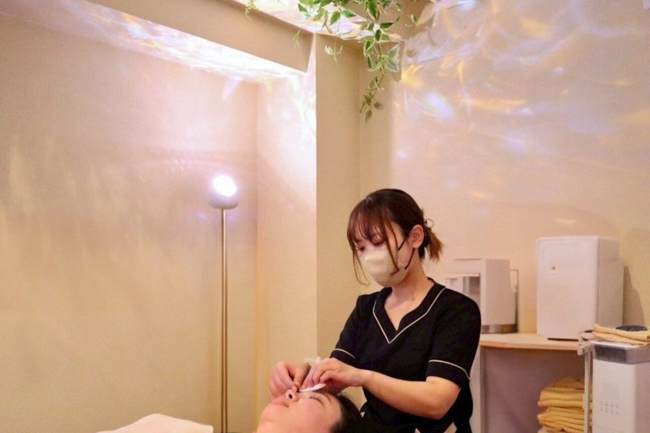 Emotion(エモーション)（エモーション）画像1