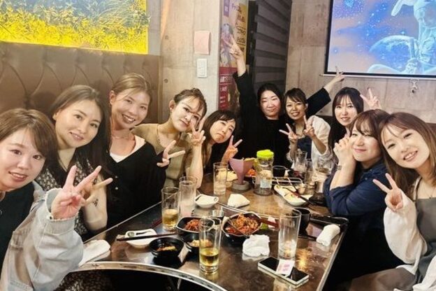 エモーション 町田店(E-Motion)3