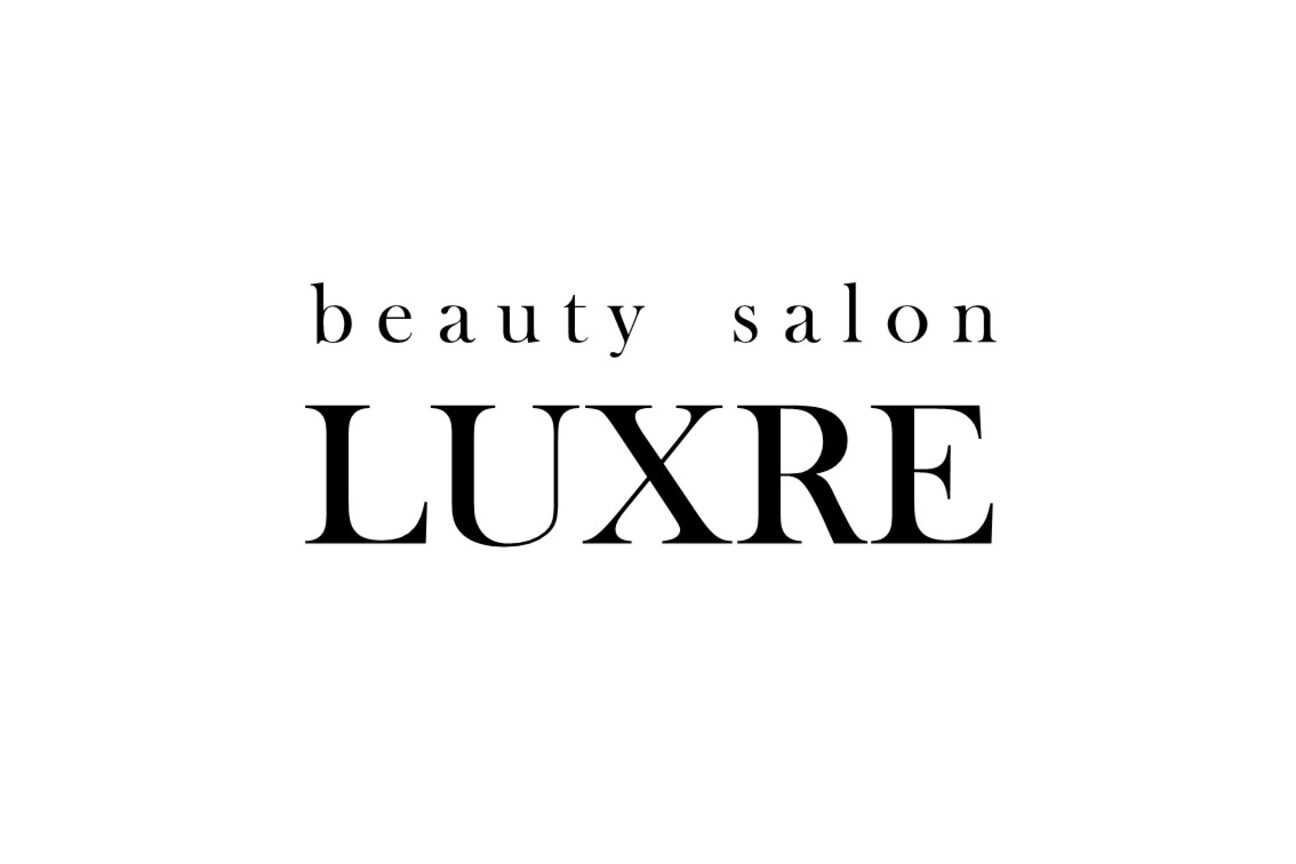 beau salon LUXRE（ＫＳコンサルティング　株式会社）画像1