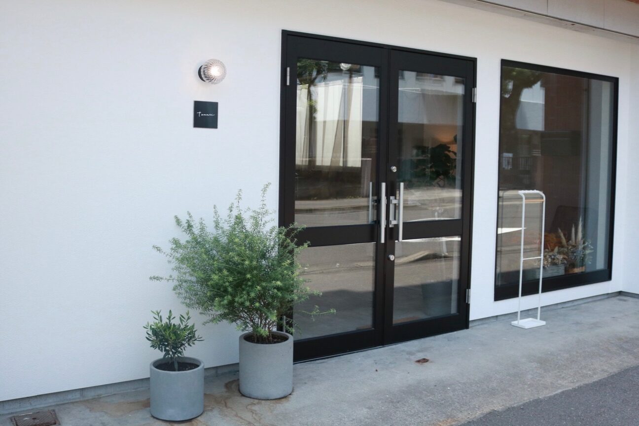 KIOKU（株式会社　ＫＩＯＫＵ）画像1